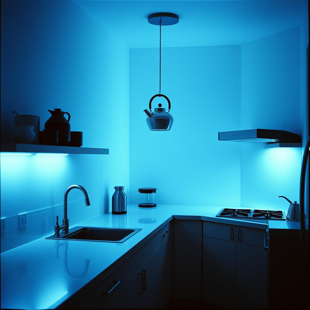 COUNTERTOP