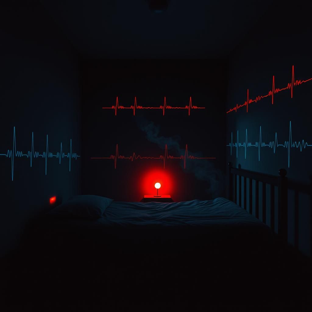 Nightmares
