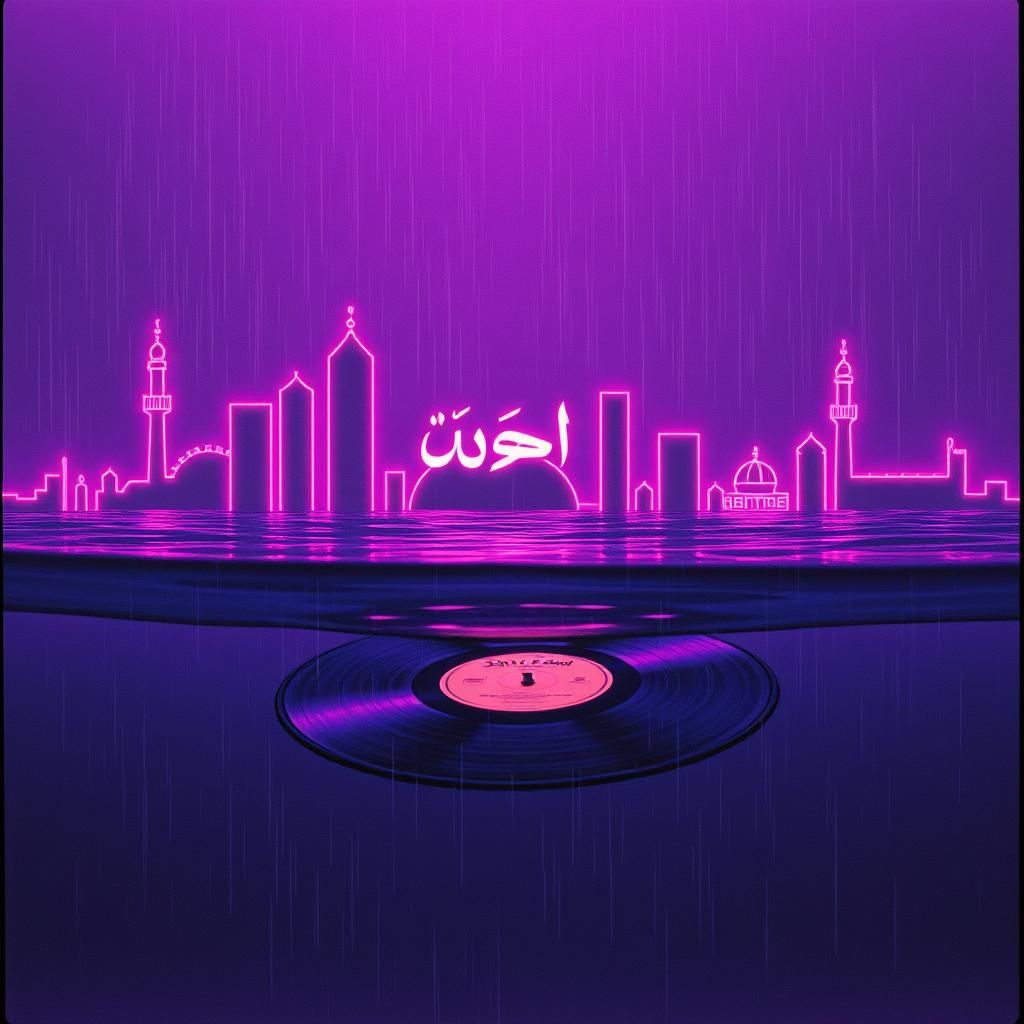 أم العيوره