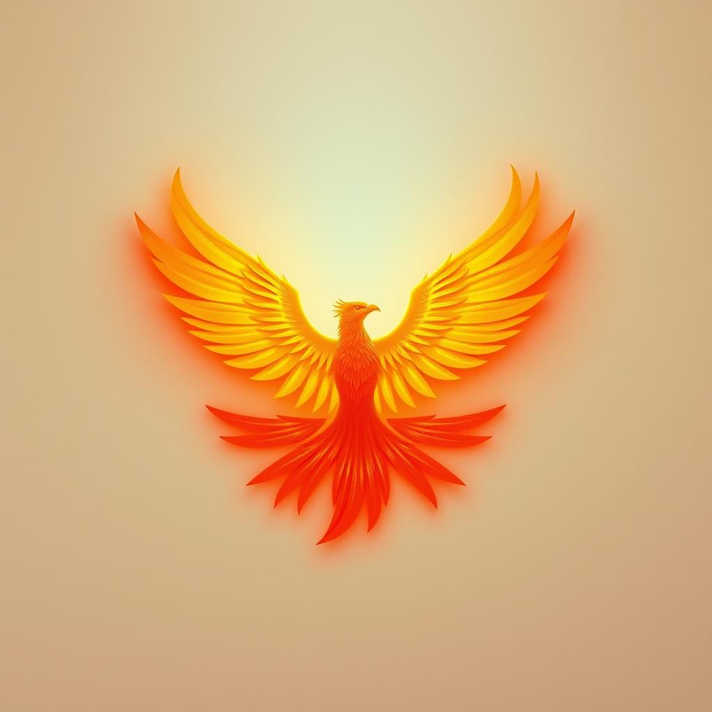 Achieve Believe