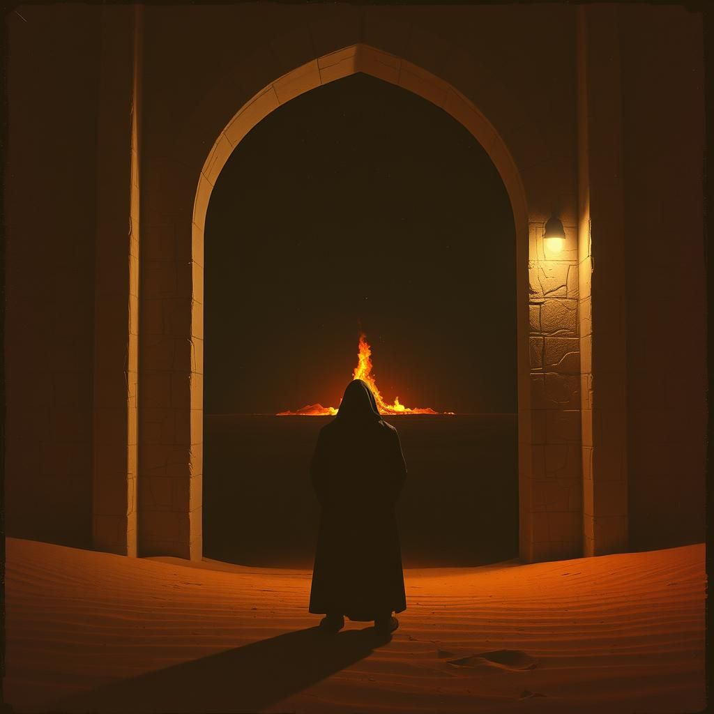 Elhamdübillah