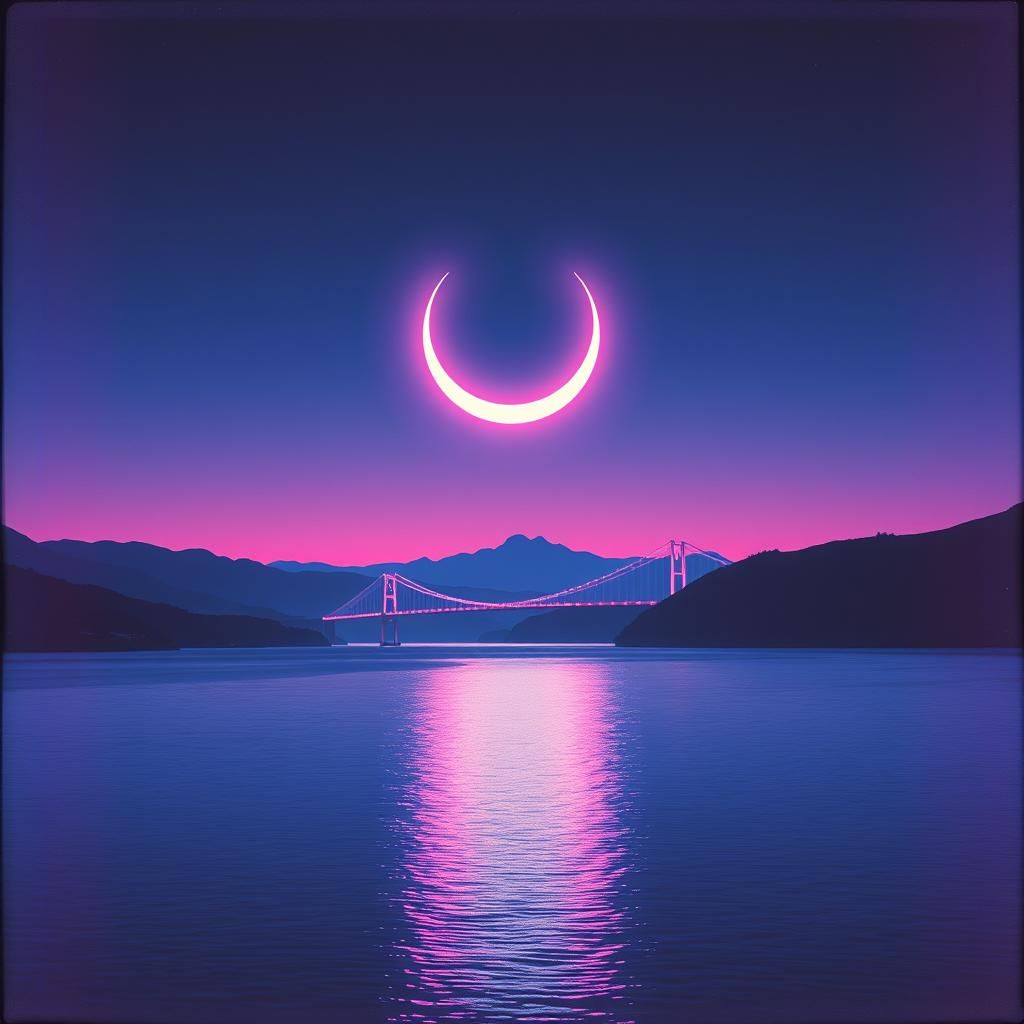 Chasma