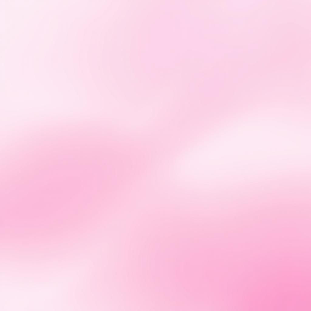 Syntax