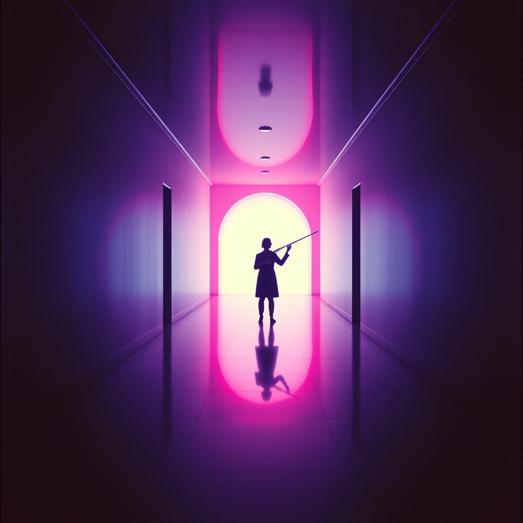 It's in Your Eyes 3