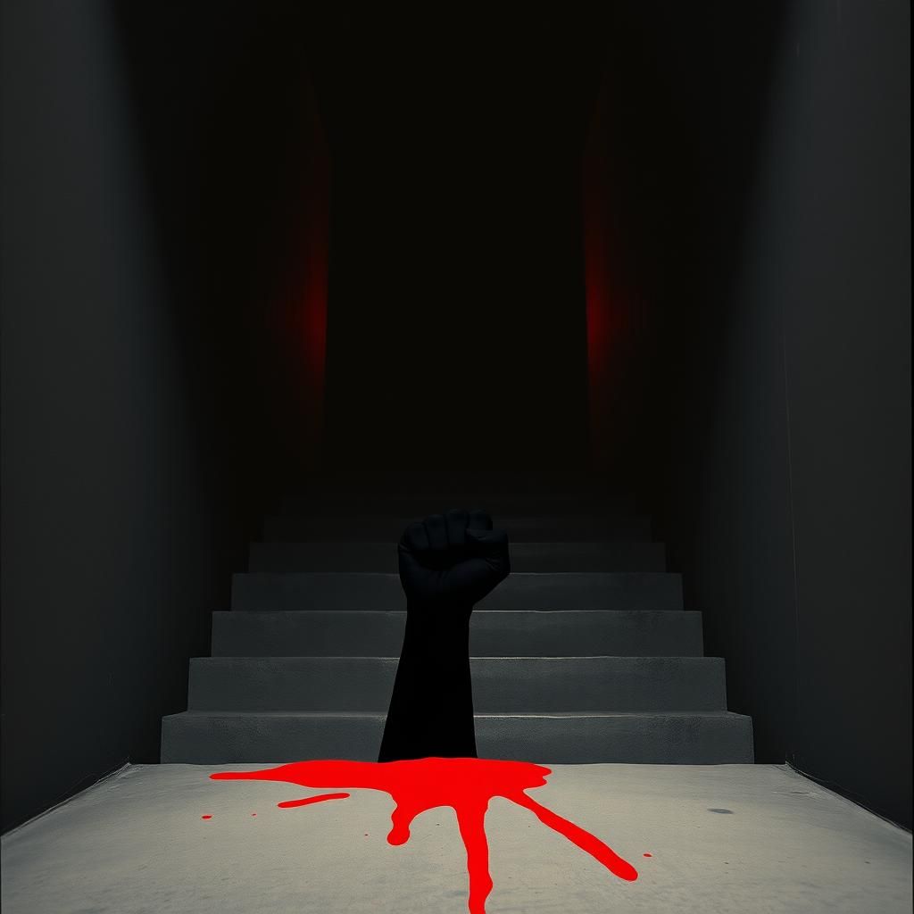 Der Antrag 2
