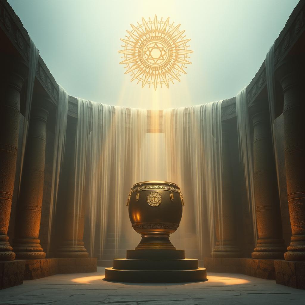 Christus