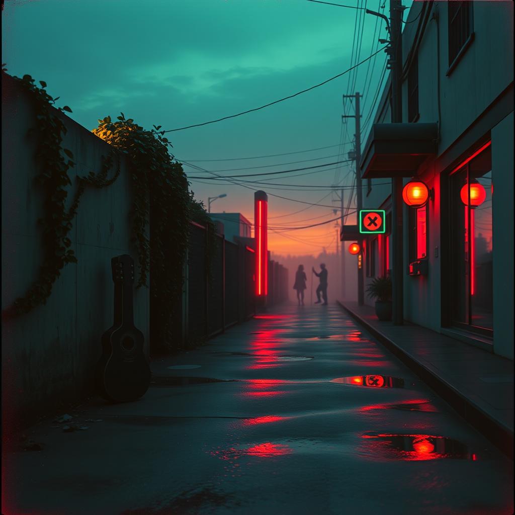 Toxic