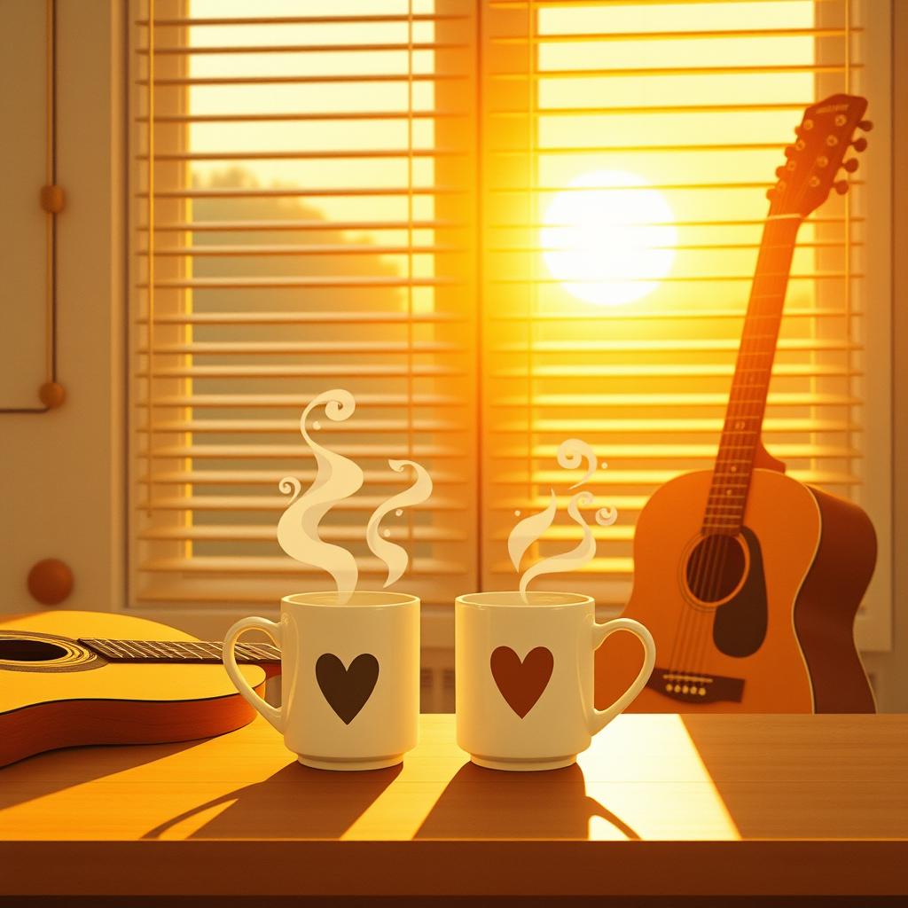 Morning Brew