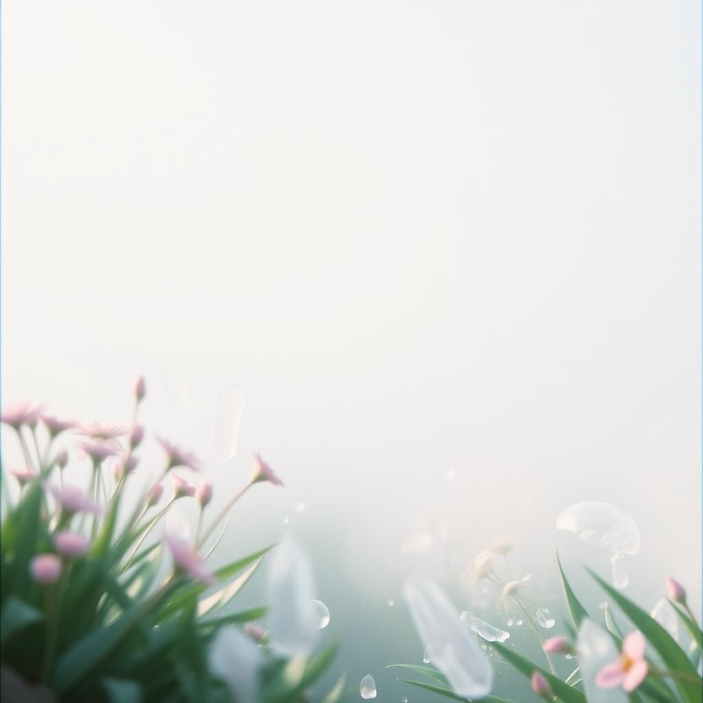 Meditation Connection to the Higher Self