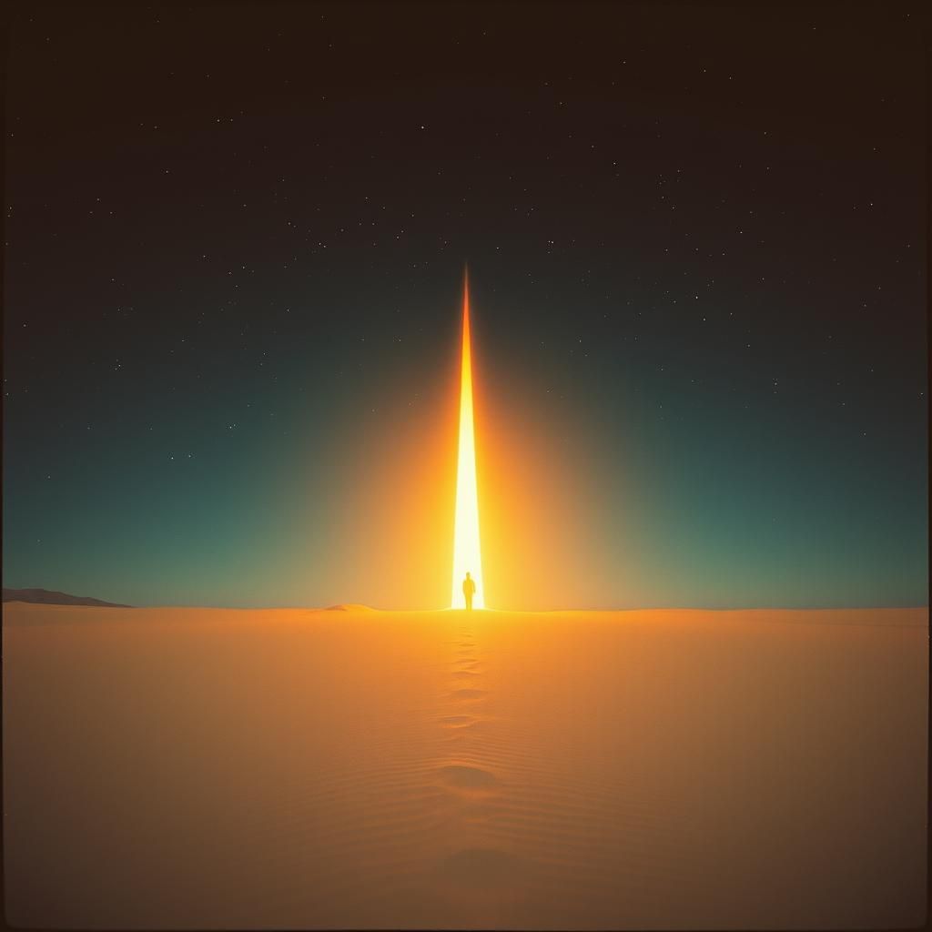 Exodus