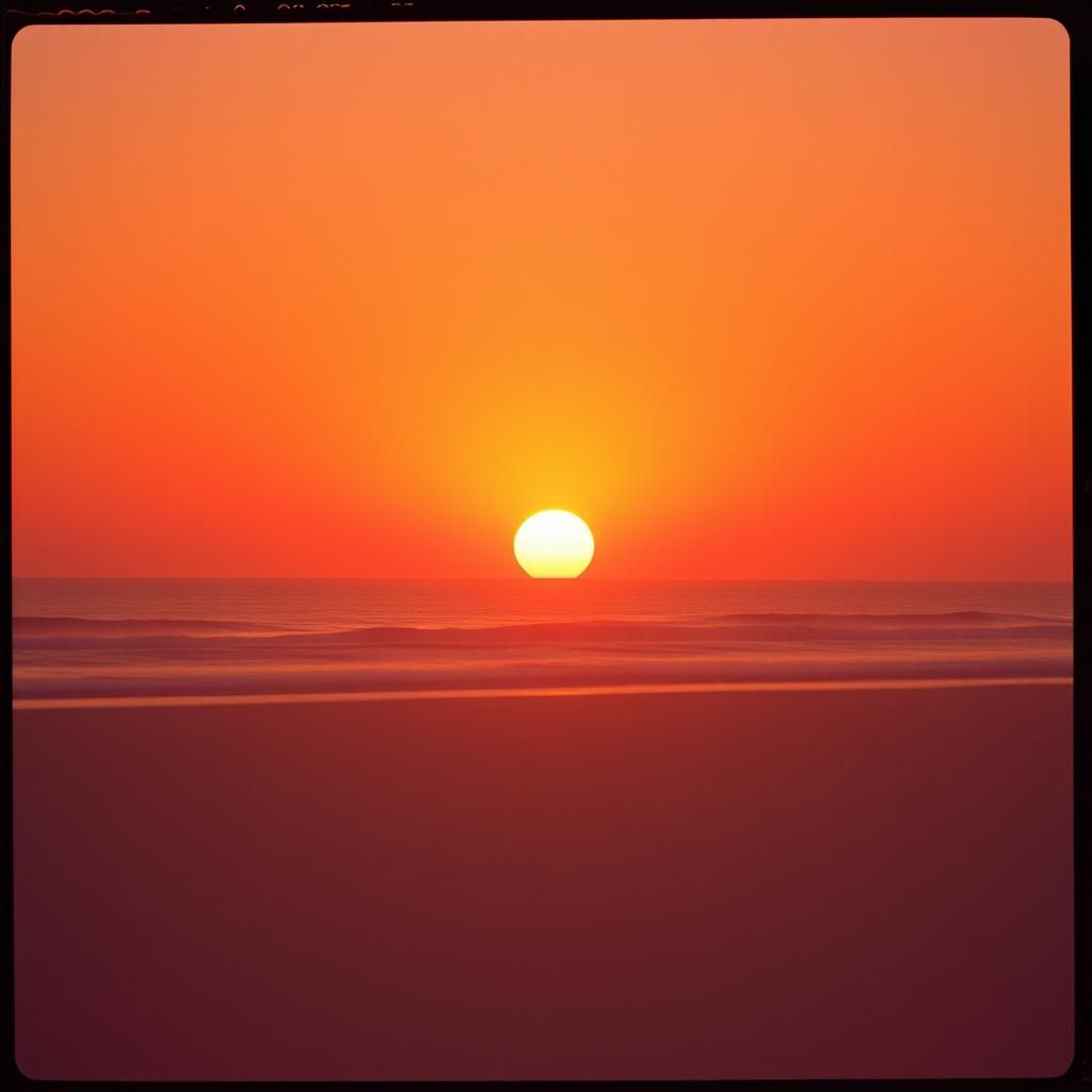 Paz