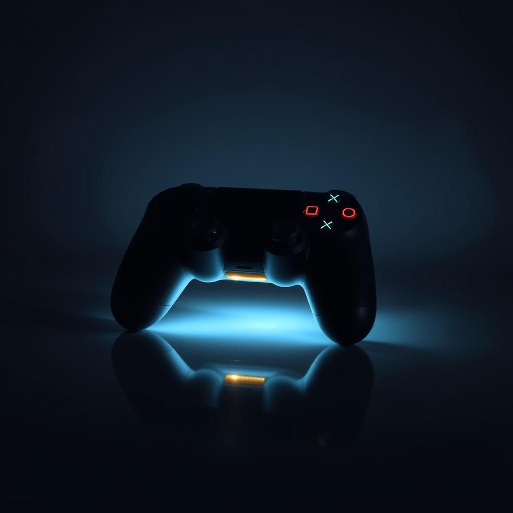 Lokithegame "on joue pas, on gagne "