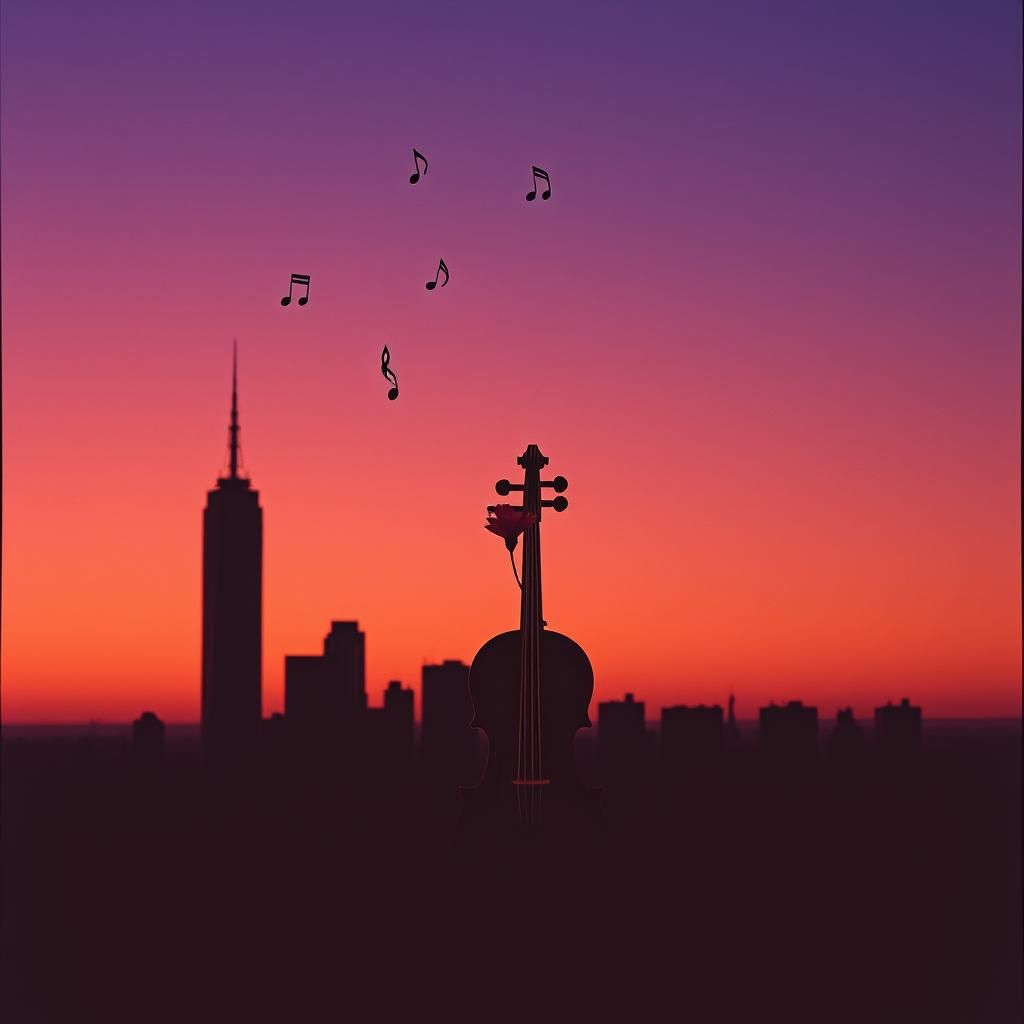 Miss u bbycha