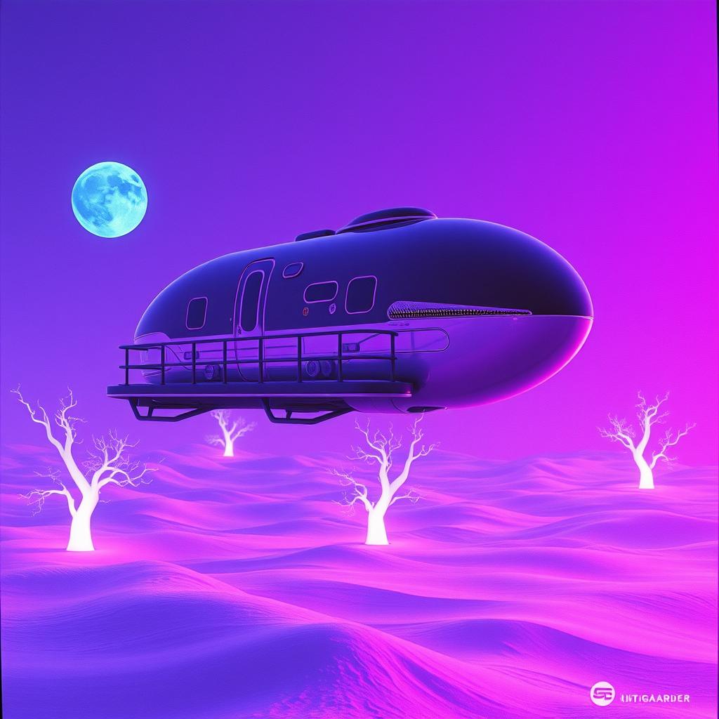 Out Of This World lol 66