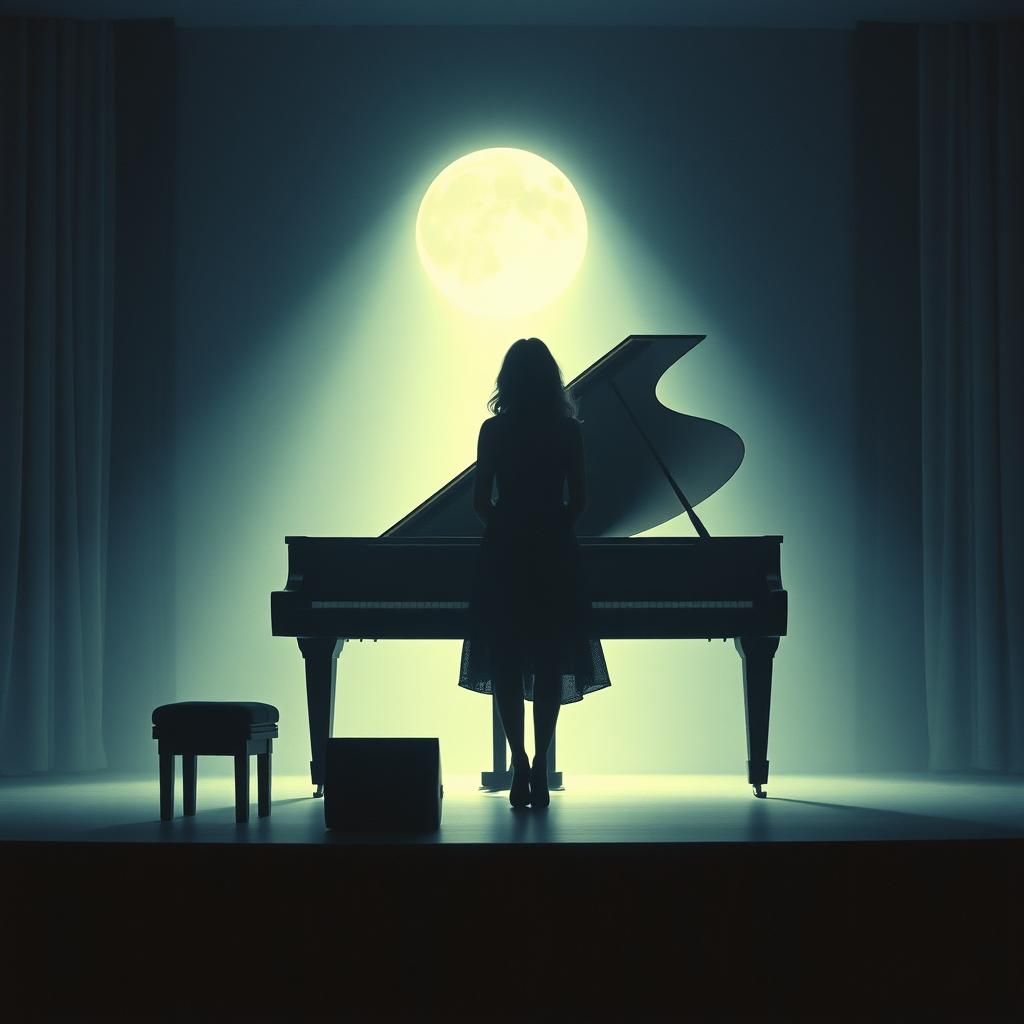 Aesthetically Speaking…