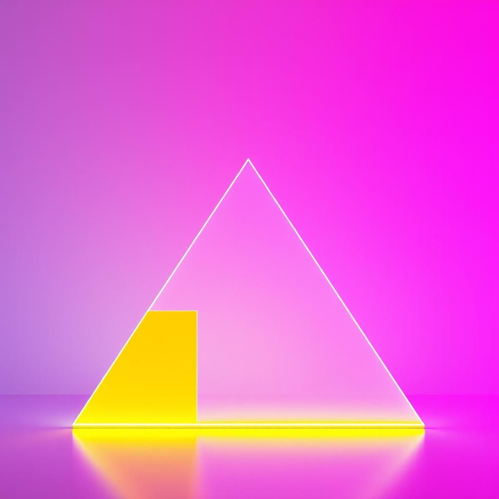 Triangle - Hardy