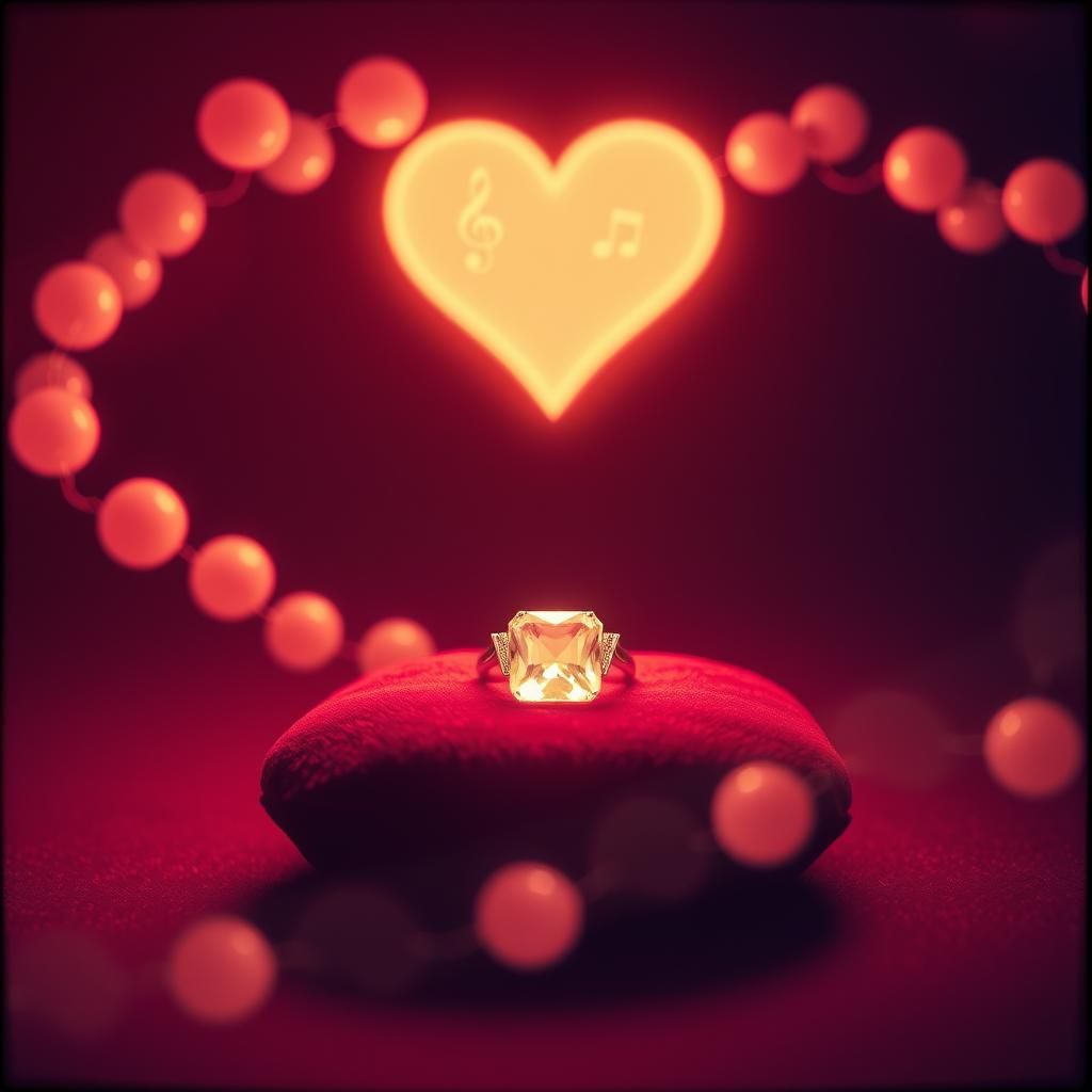 La Bague