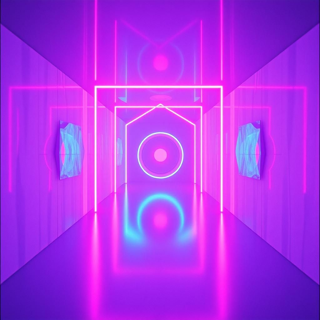ناس تنيج وأنا نايجهم ناس تنيج وأنا بعصهم