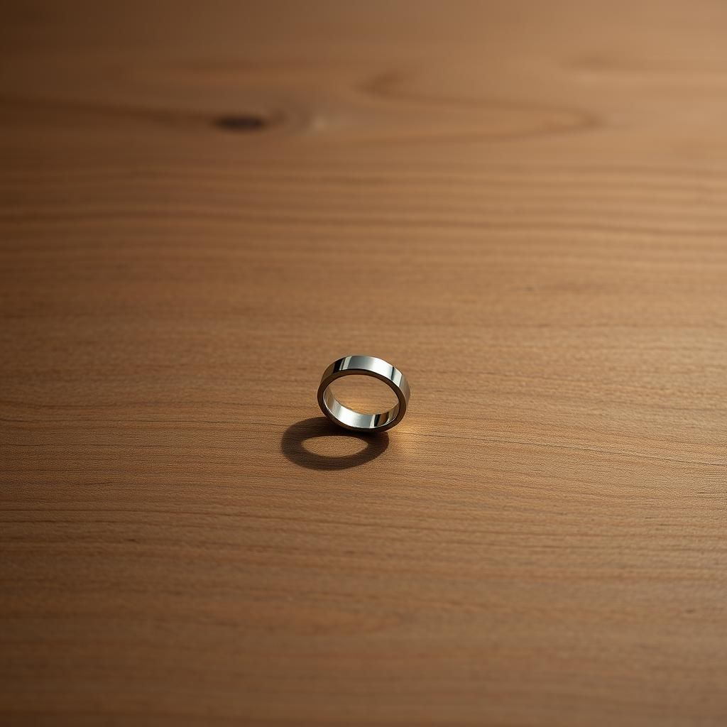 Matrimonio