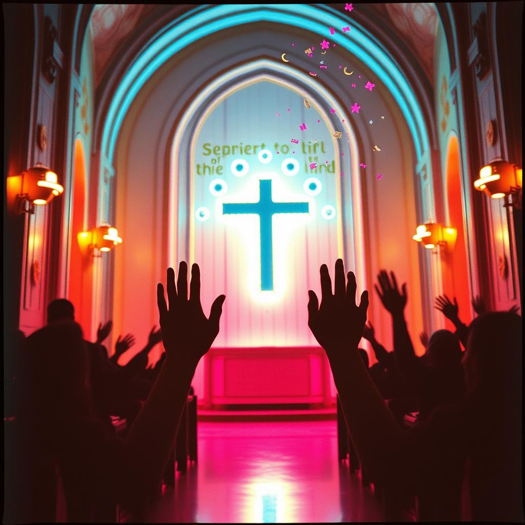 Jésus-Christ je t'aime, mon Dieu