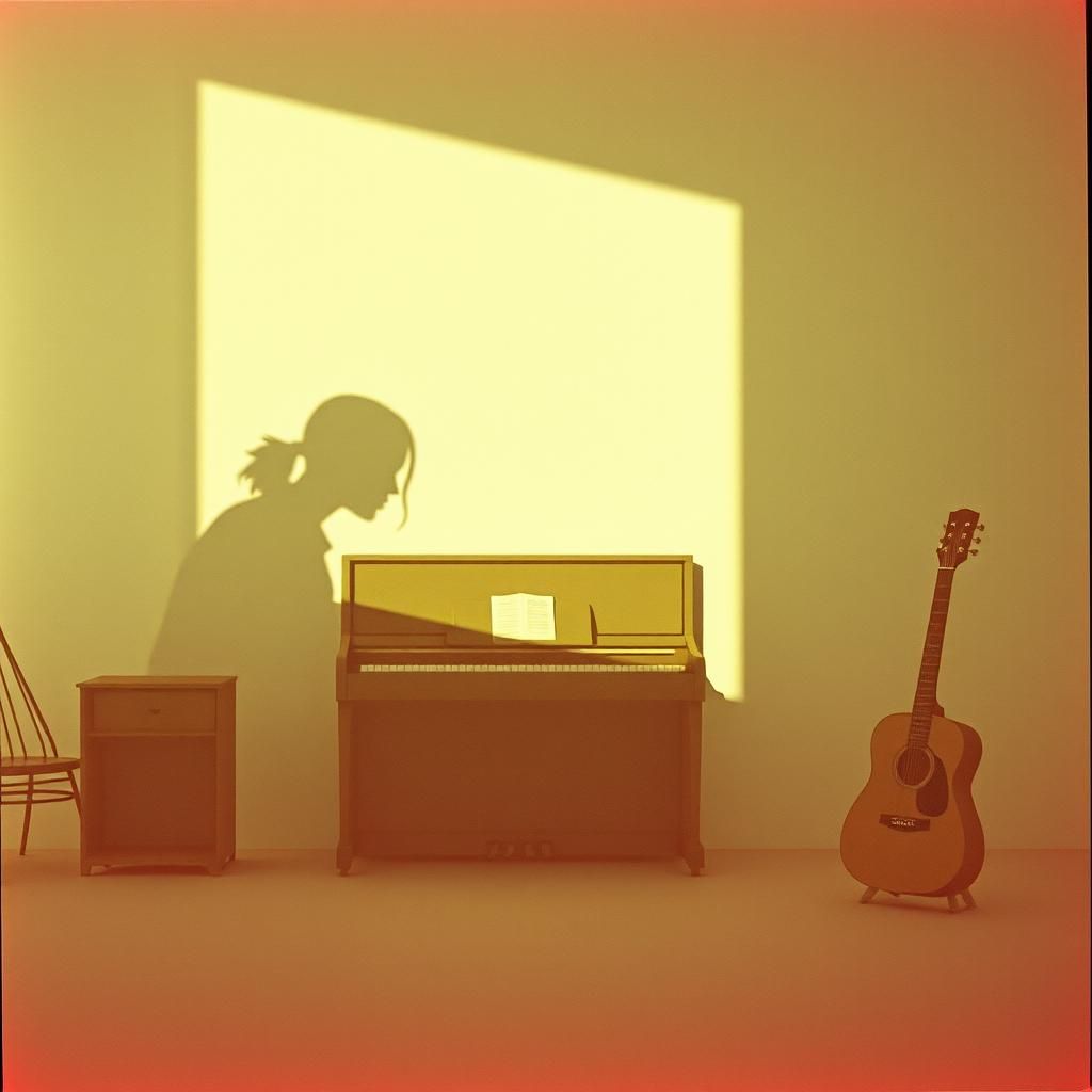 close to you