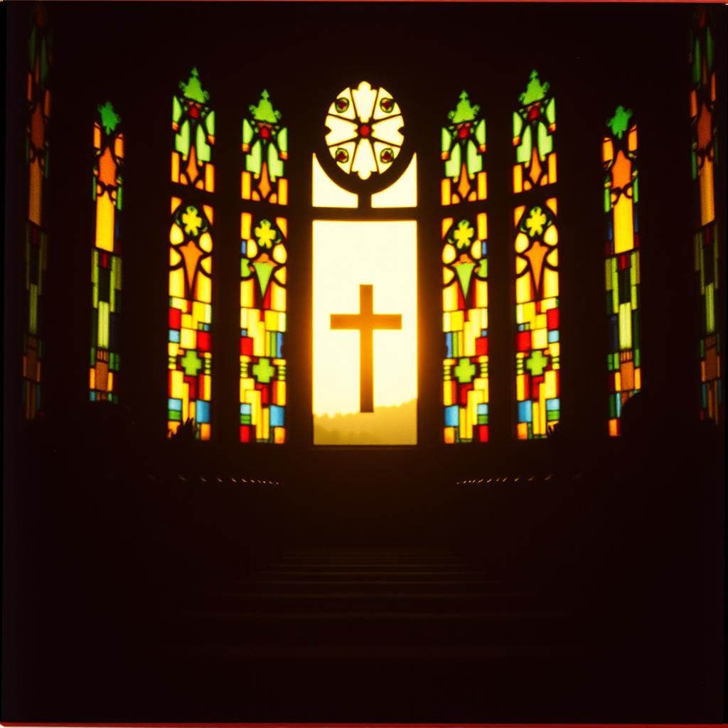 Repent repent of sin now