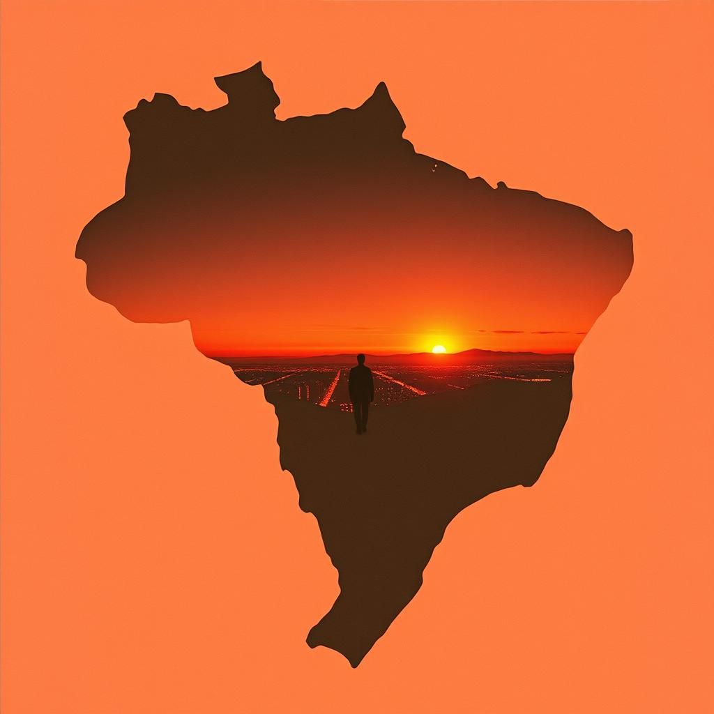 Moça Iguapense