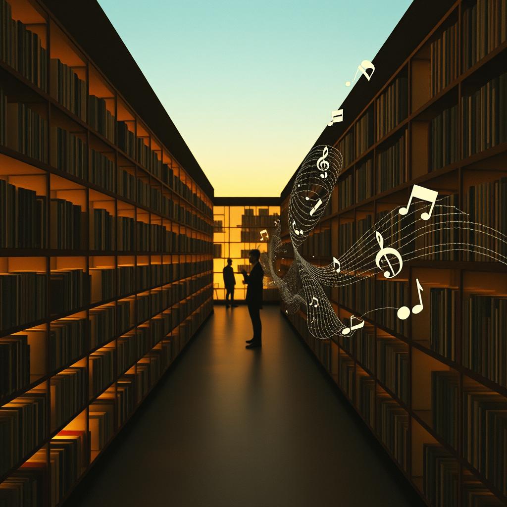 Where Learning Outweighs Noise