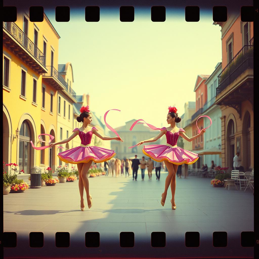 Cuori in marcia a Rivoli