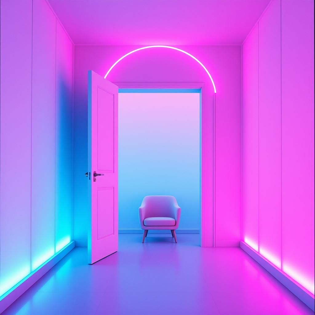 Recharge