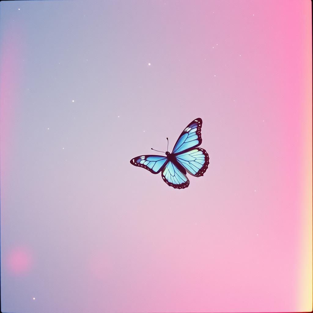 Shine Bright
