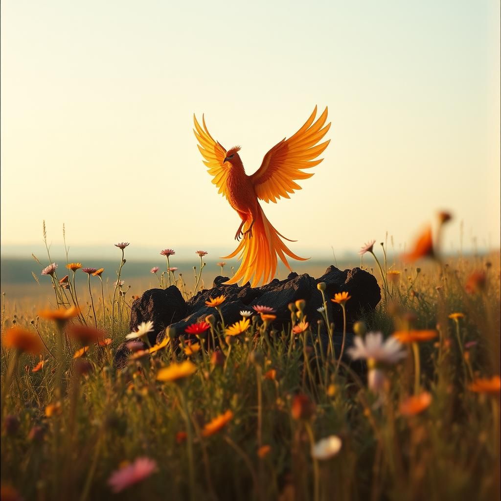 Closer to Grace