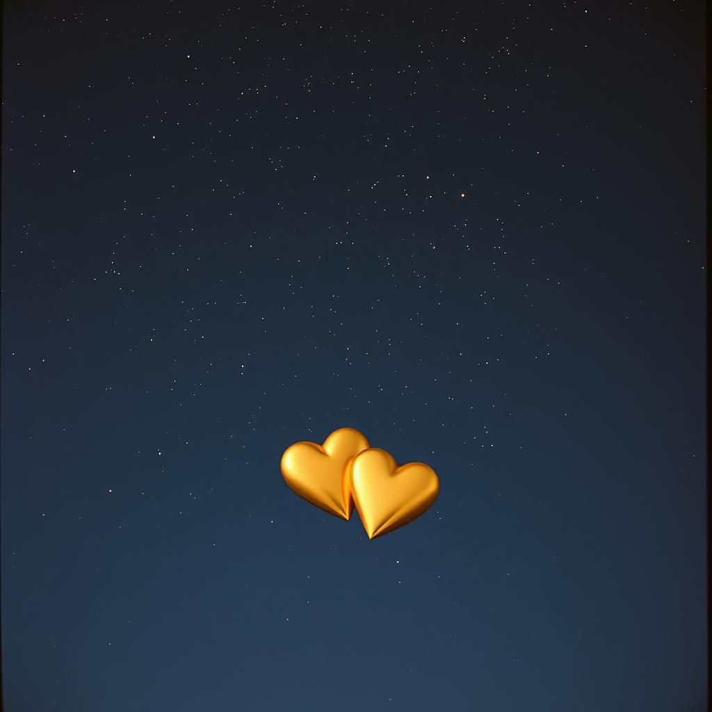 Golden Bonds