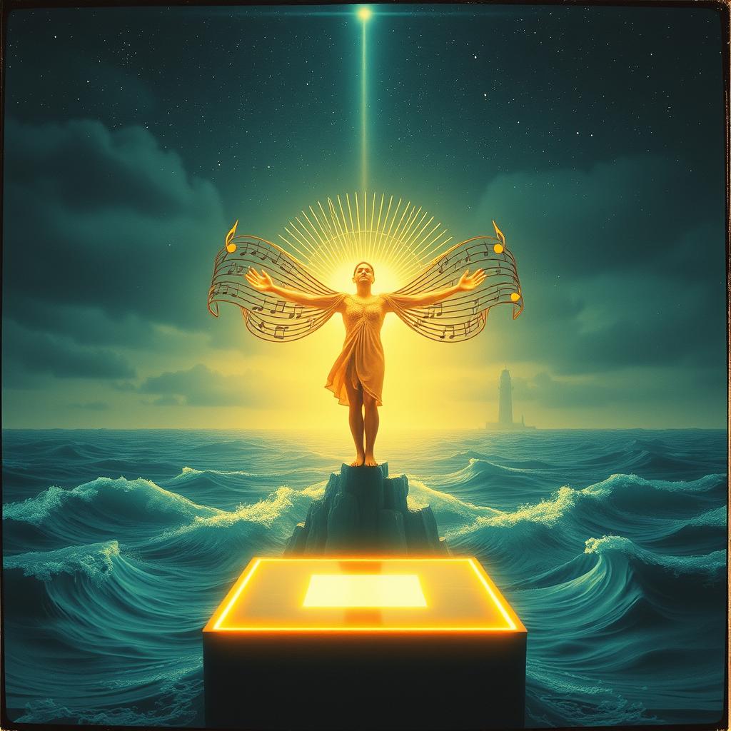 Mercy