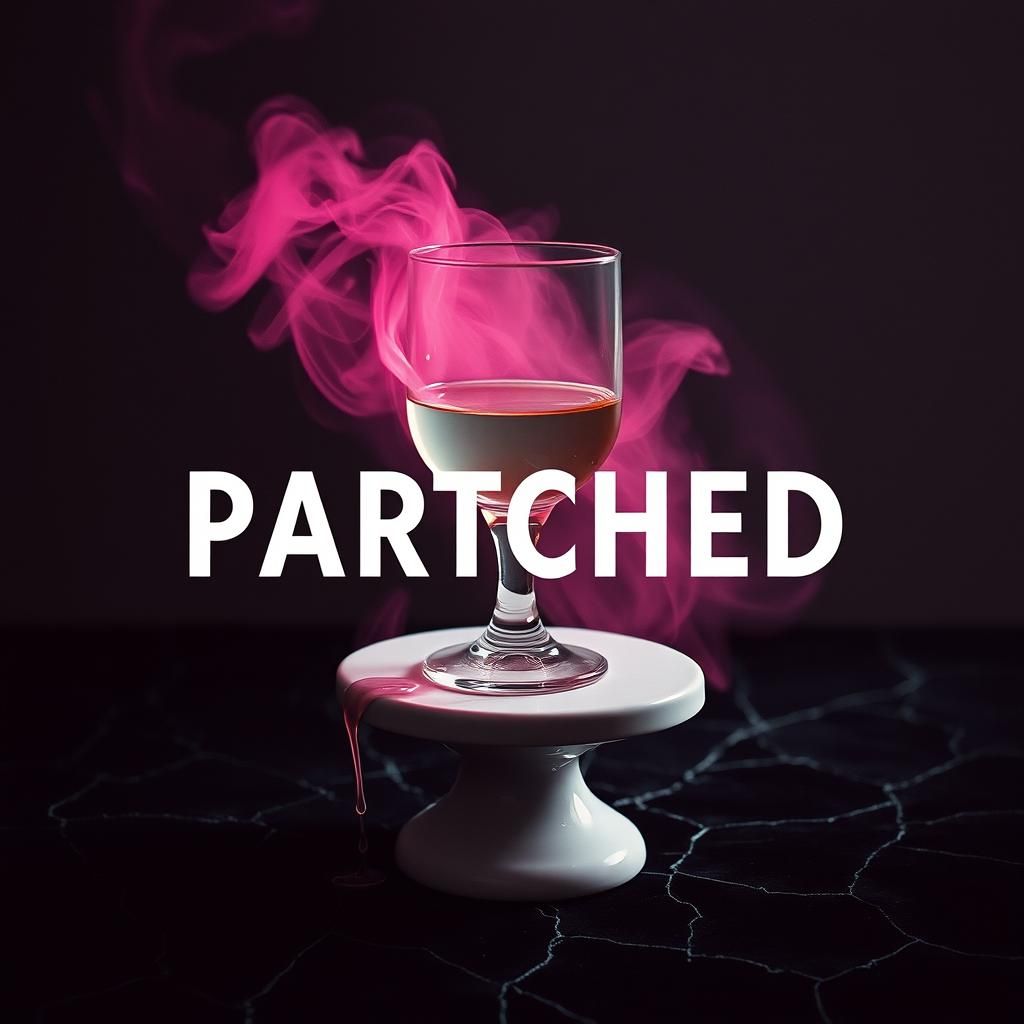 Partched