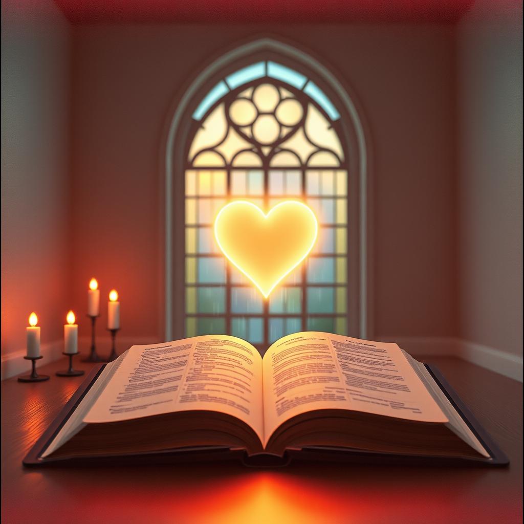 Circumcise Our Hearts
