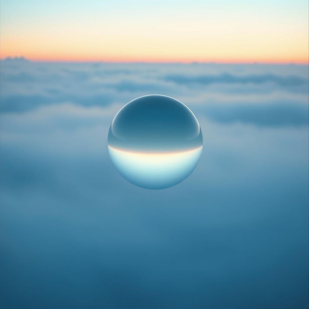 distance holds;nothing answers