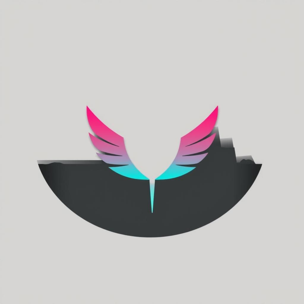 Dreams of Flying