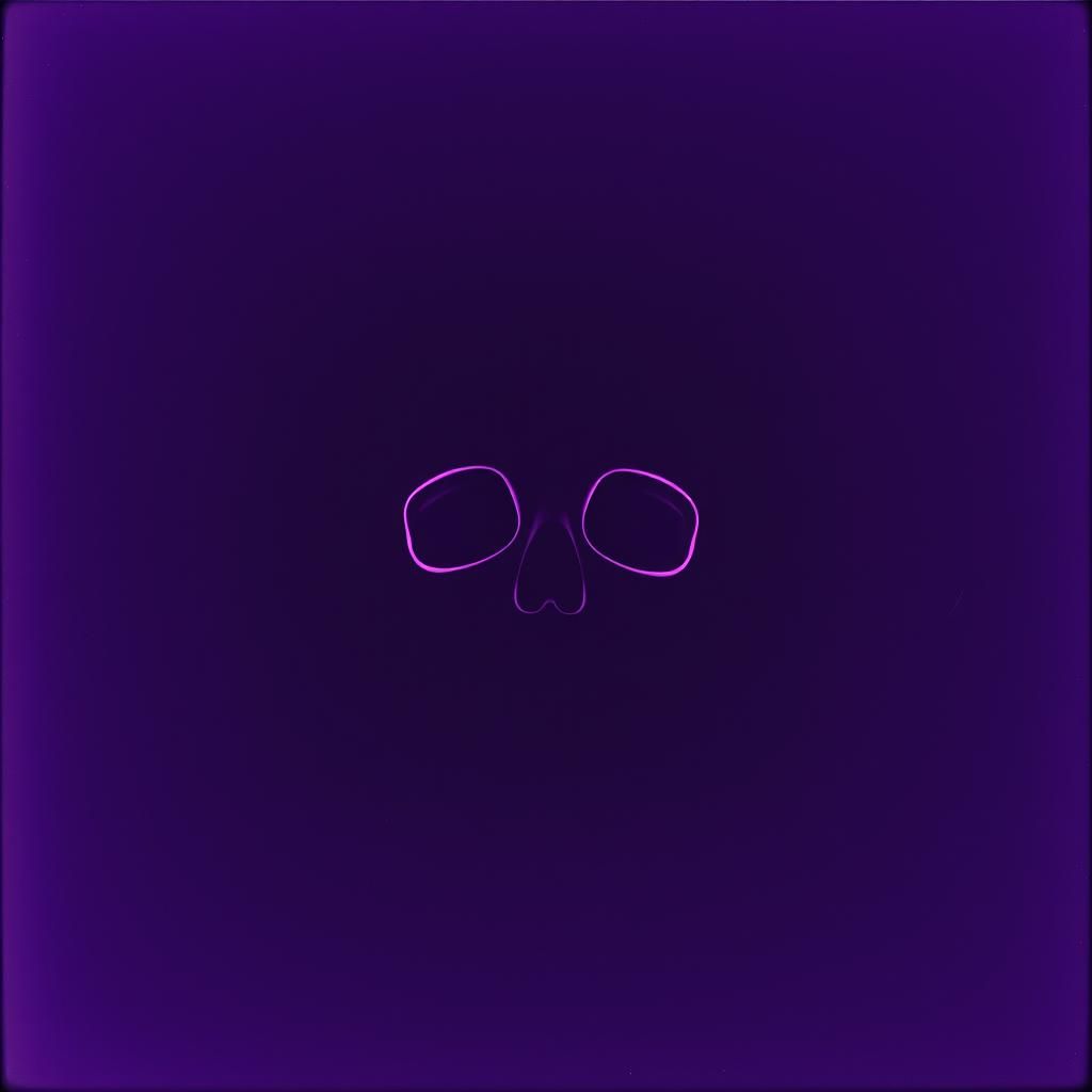 Rise