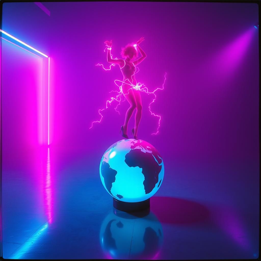 TOUCH