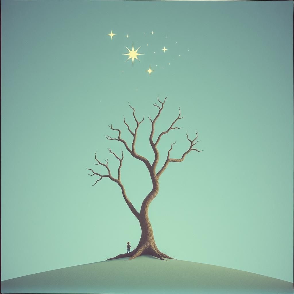 全世界最幸福的