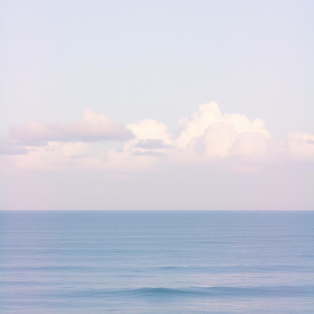 Peace