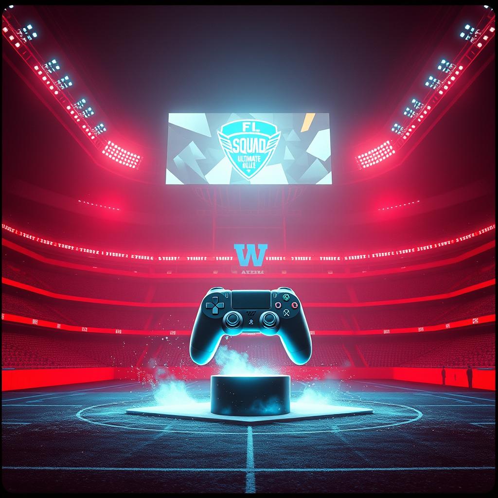 Team-Deathmatch