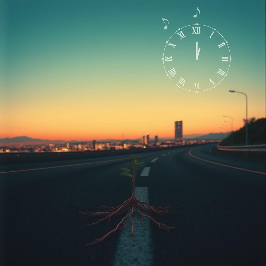 El Tiempo Perfecto