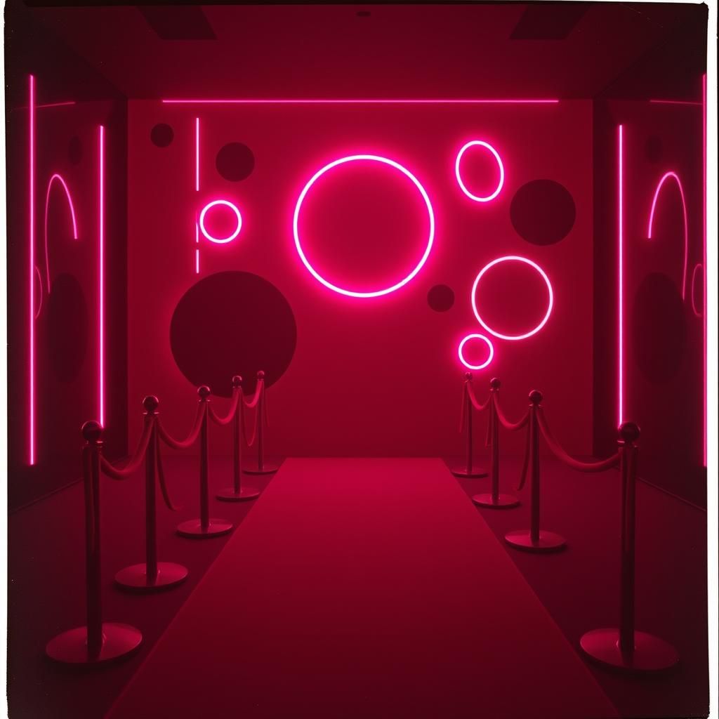 VIP Only