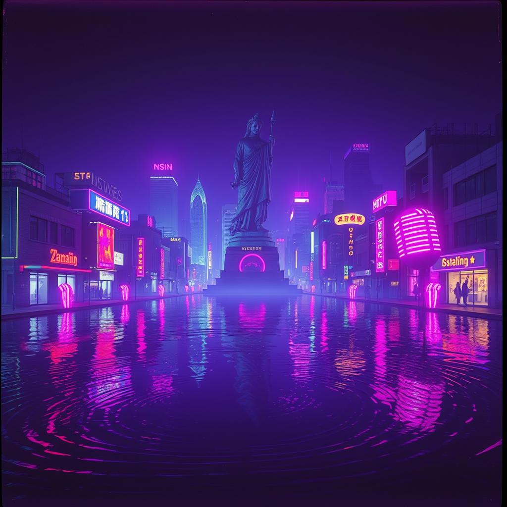 Cult