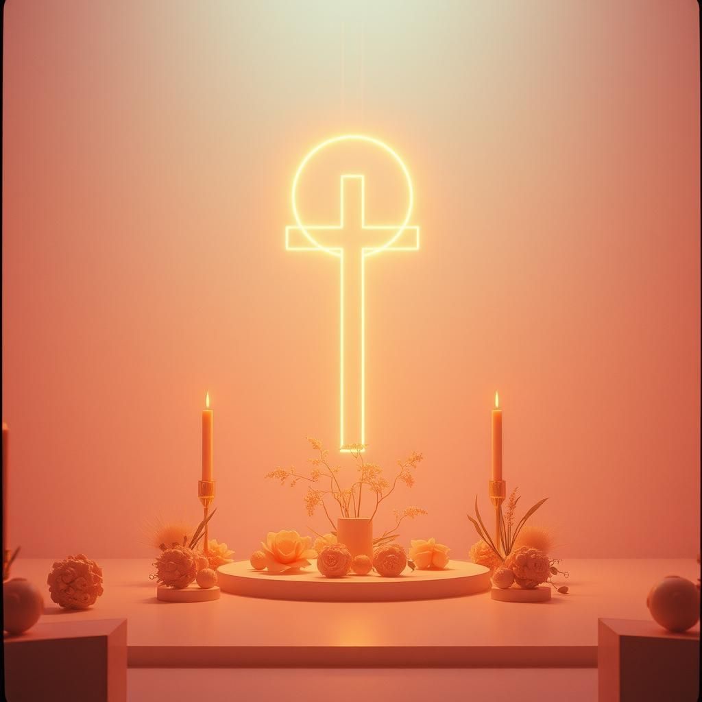 Oh Shaddai, Adonis, Eloin....oracion x Amor