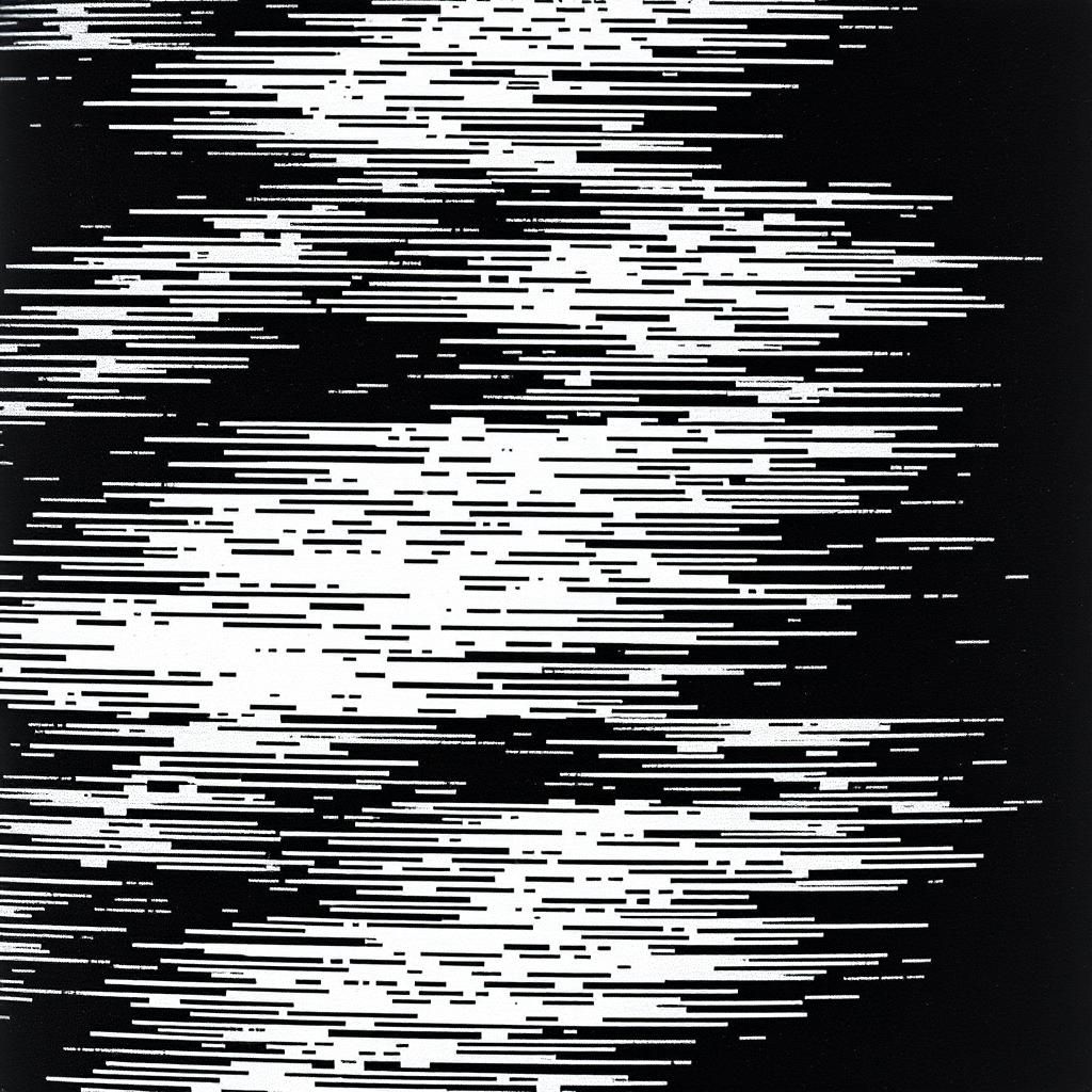 Moon On Your Pillow