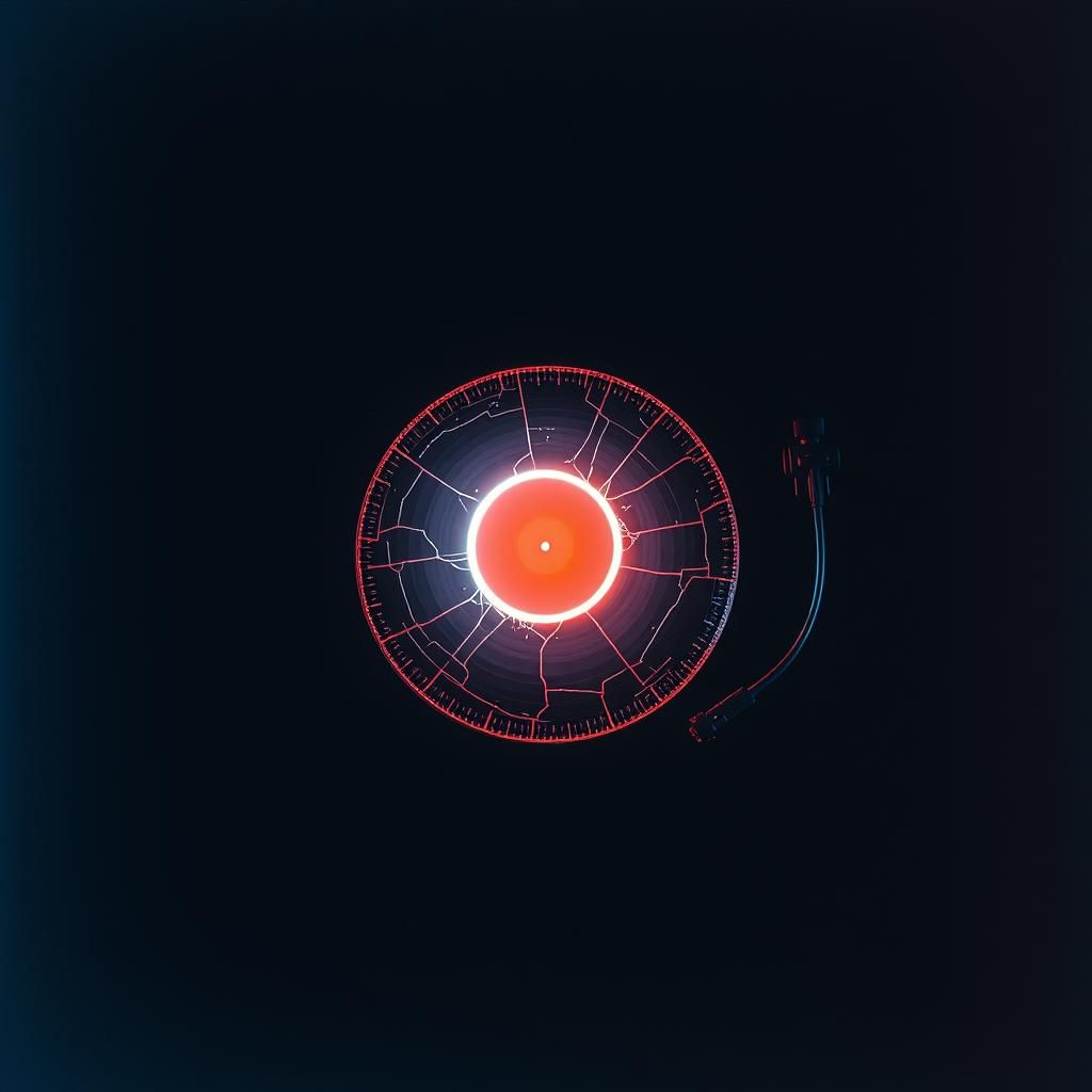Static in the Signal