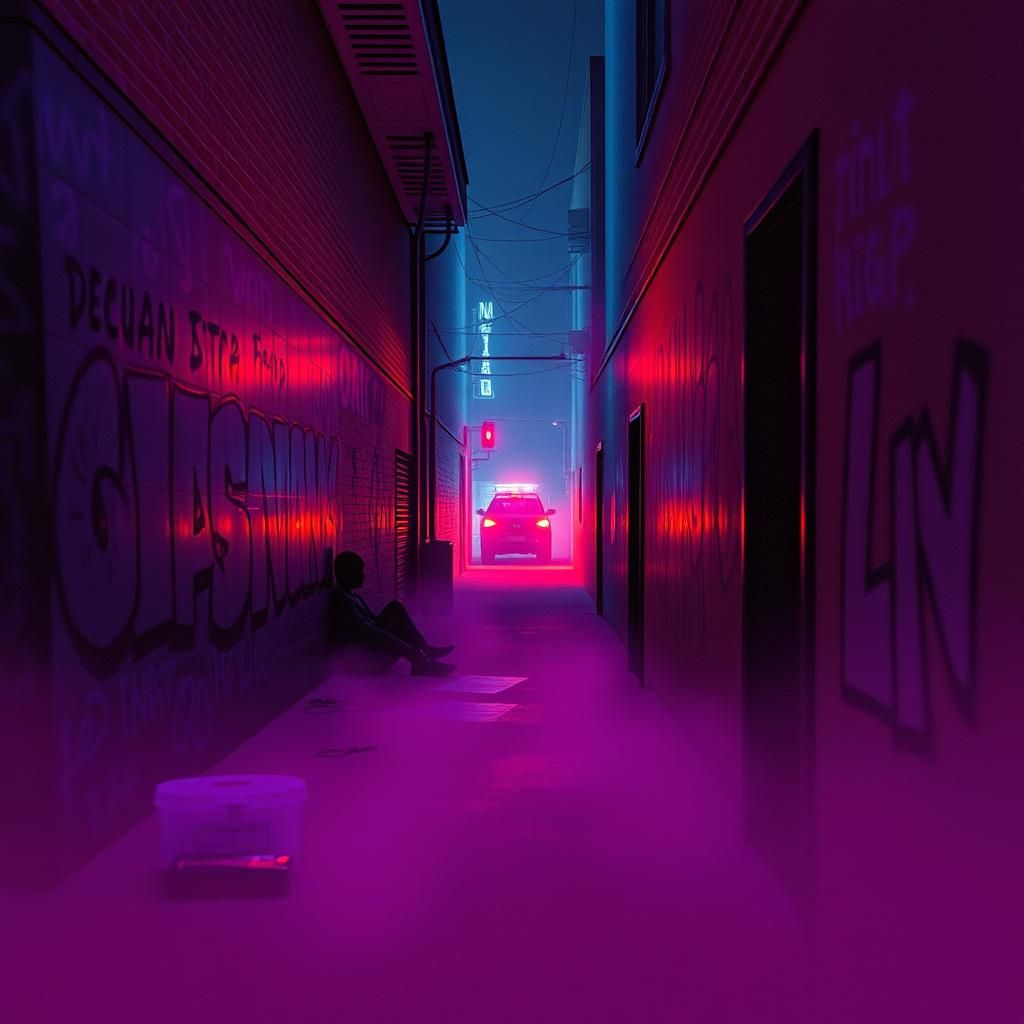 Overdose